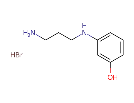 1394078-18-2