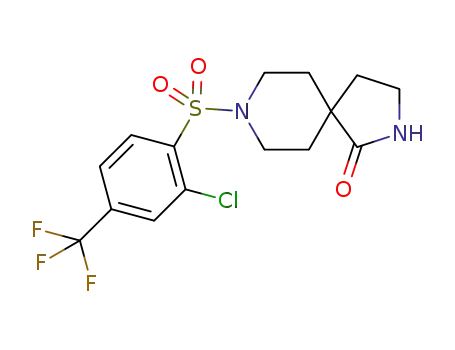 1349632-73-0 Structure