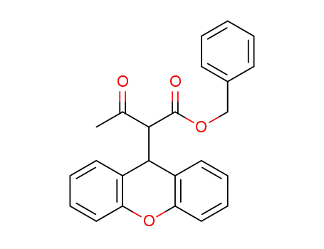 1370524-00-7