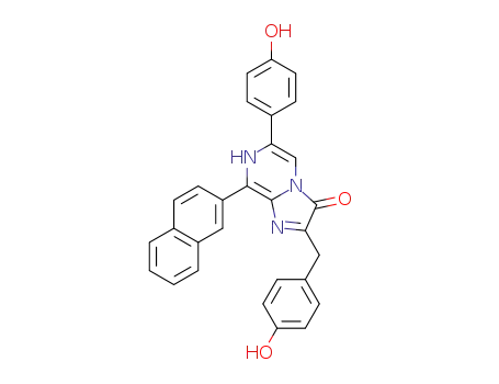 1338220-13-5 Structure