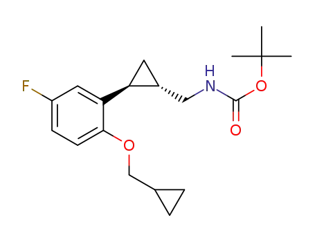 1245559-91-4