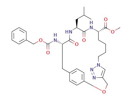 1359969-48-4 Structure