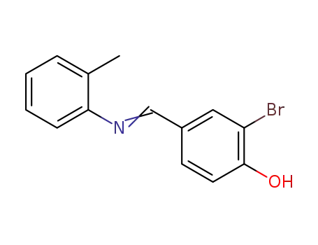 1354789-37-9