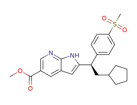 1312016-87-7 Structure