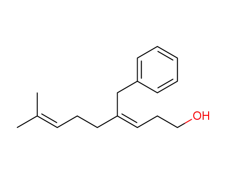 1312586-06-3