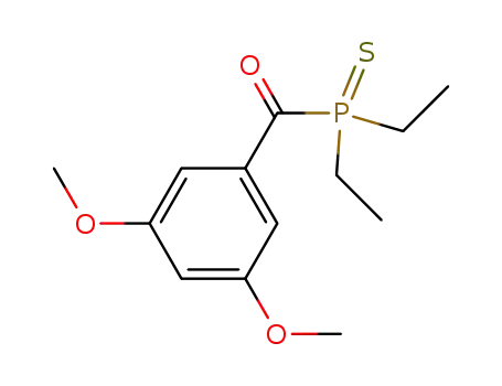 1251445-55-2 Structure