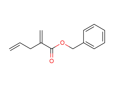 1373556-15-0