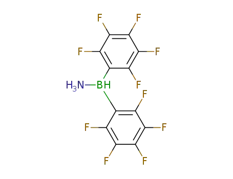 1310025-91-2