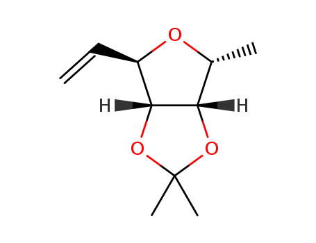 1356005-27-0 Structure