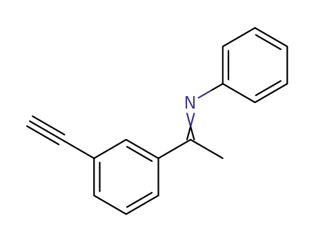 1401571-26-3