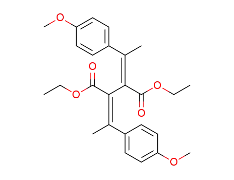 1333238-00-8