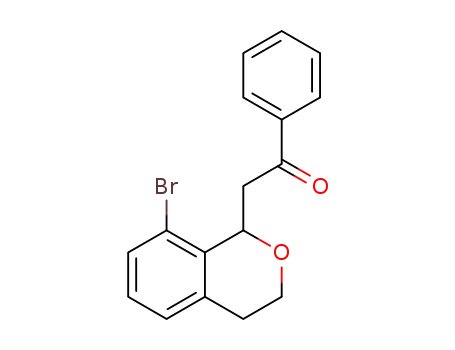 1428485-03-3 Structure