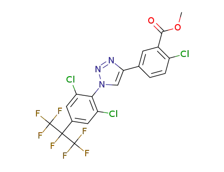 1416900-81-6 Structure