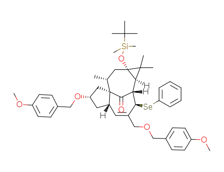 1380204-43-2 Structure
