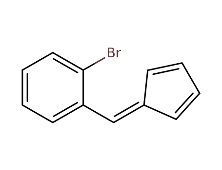 1345024-41-0