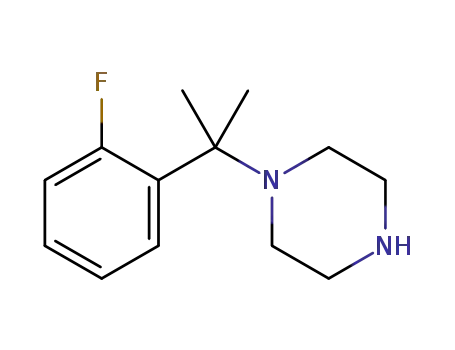1269602-89-2 Structure