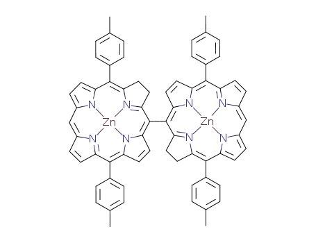 1377153-67-7