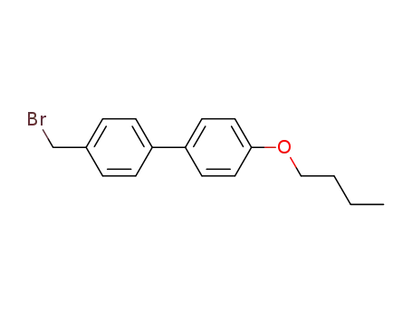 1323444-48-9 Structure