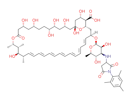 1513872-37-1 Structure