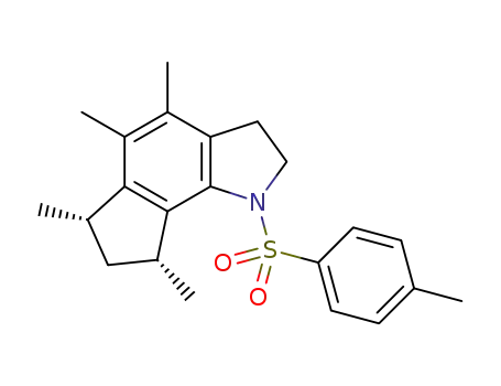 1370290-69-9 Structure