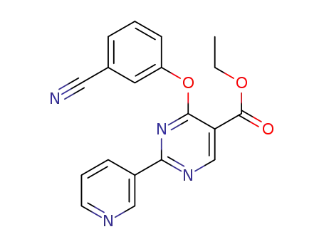 1298101-08-2 Structure