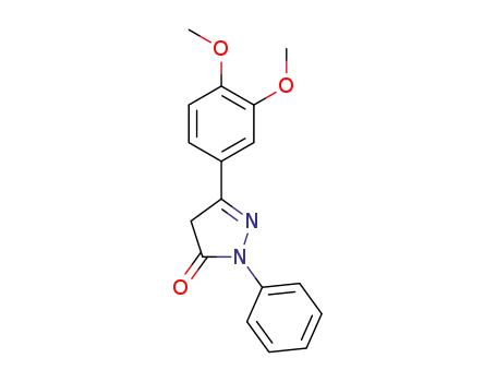 1445896-33-2
