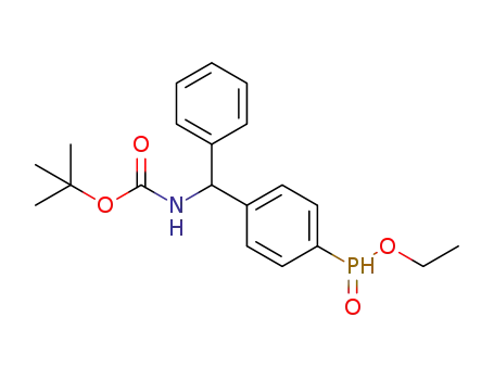 1428526-85-5 Structure
