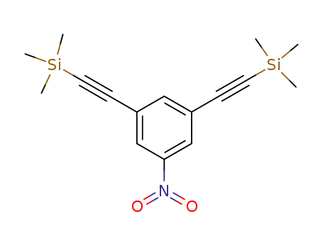 306272-08-2 Structure