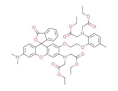 1290540-74-7