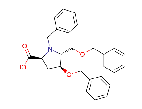 1335000-91-3 Structure