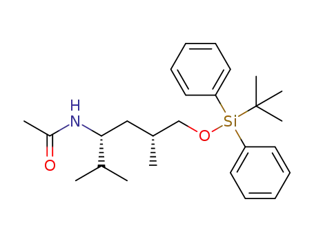 1326777-04-1