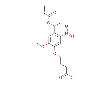 1363555-53-6 Structure