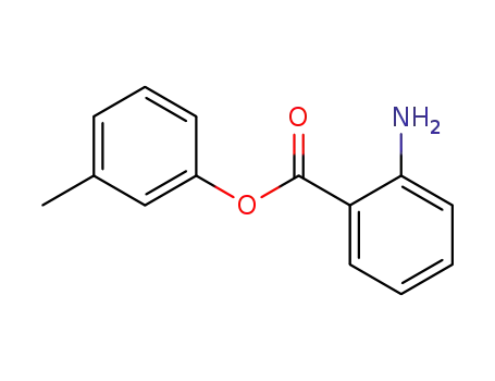 93985-57-0 Structure