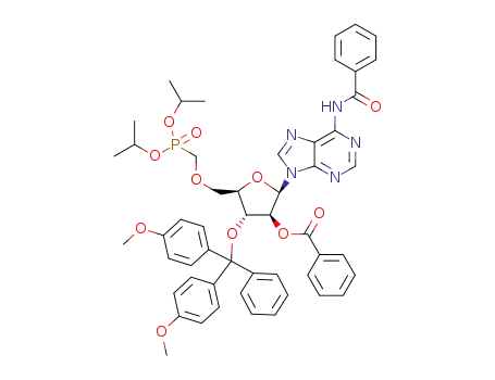 1357015-93-0