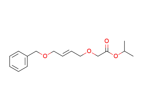 C<sub>16</sub>H<sub>22</sub>O<sub>4</sub>