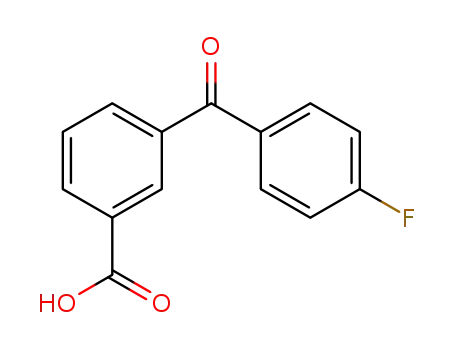 159782-00-0 Structure
