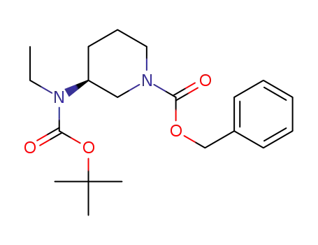 1374242-20-2 Structure