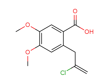 1364301-73-4 Structure