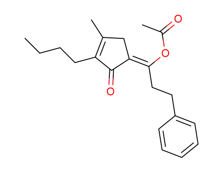 1363728-26-0 Structure