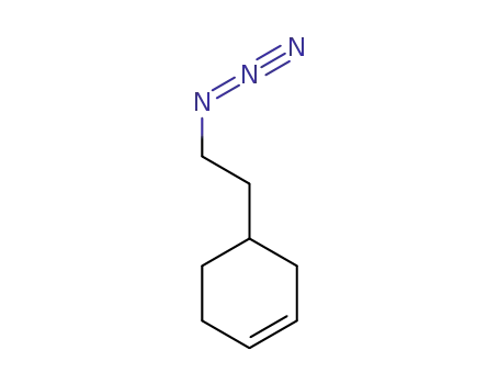 1392110-07-4
