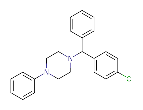 1352128-70-1