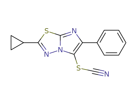 1335016-75-5 Structure
