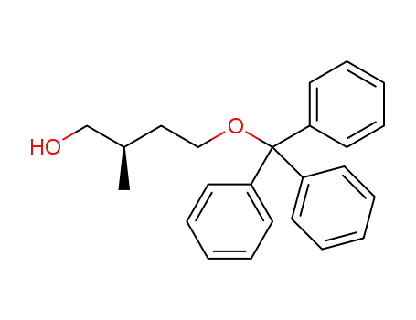 1361130-19-9 Structure
