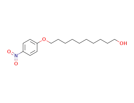 249648-28-0 Structure