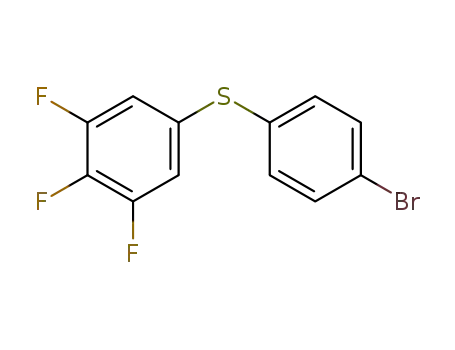 1229514-17-3 Structure
