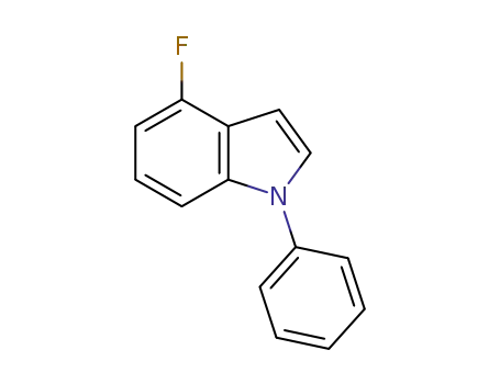 1334398-70-7