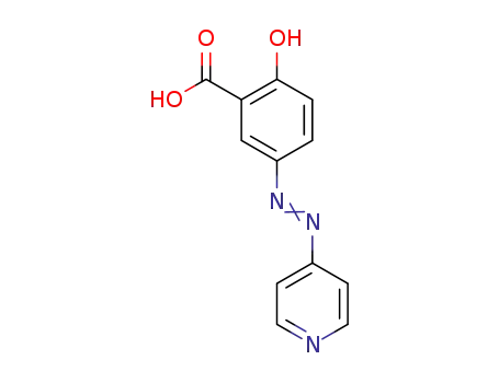 1430111-12-8