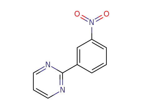 69491-52-7 Structure