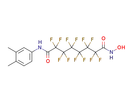 1308677-02-2 Structure