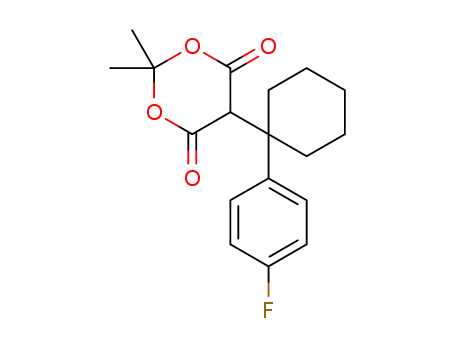 1346154-54-8 Structure